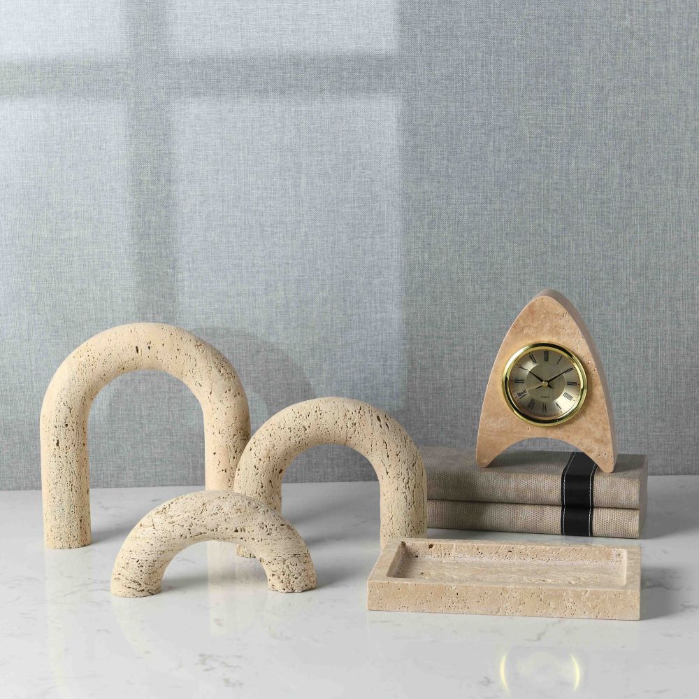 Years of Dedication to Crafting the Perfect Fusion of Art and Function in Home Decor