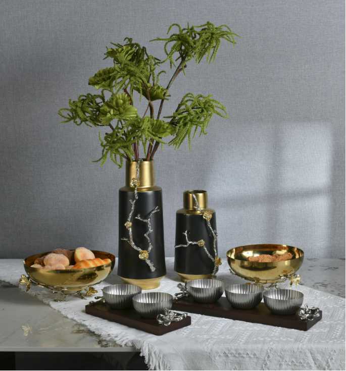 ​Rundecor New Arrivals This Week | Curated Elegance for Modern Home Art