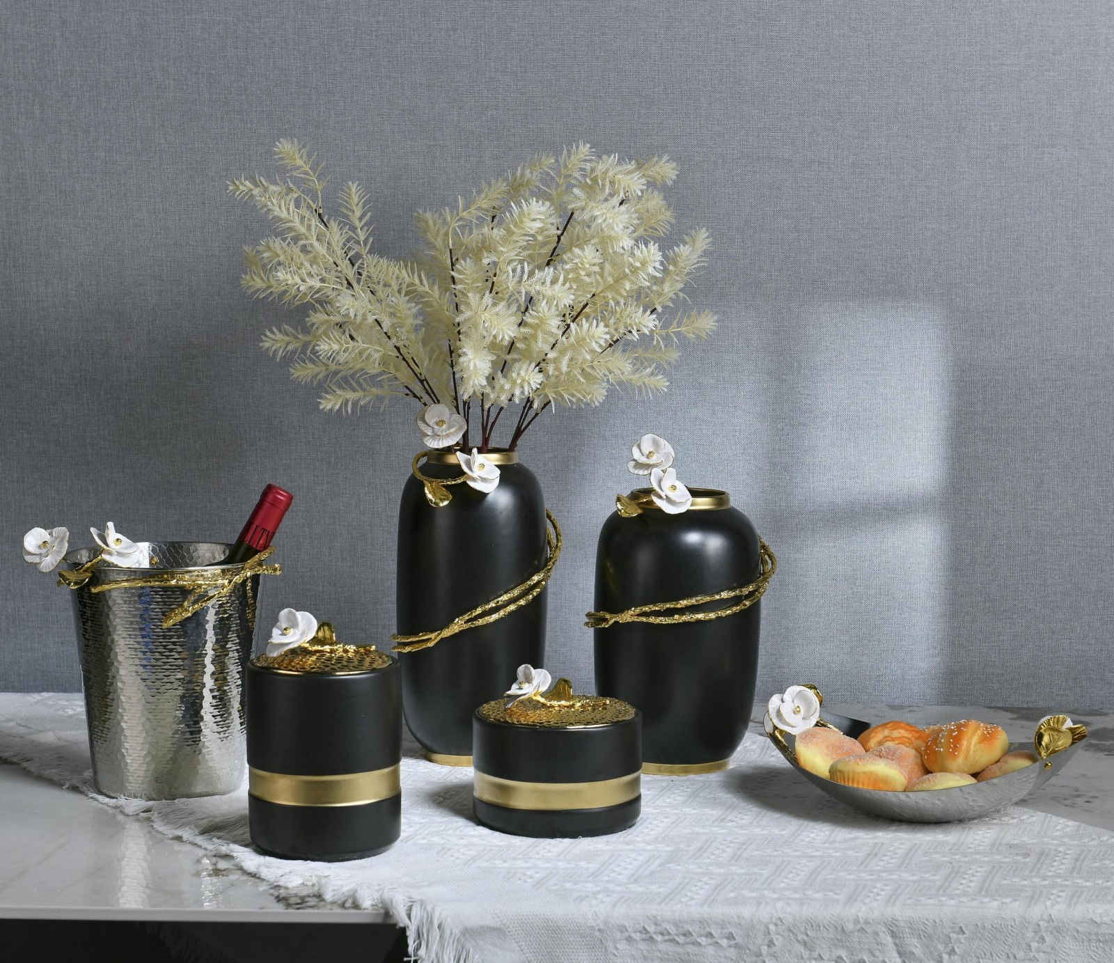 ​Rundecor | New Home Decor Collection