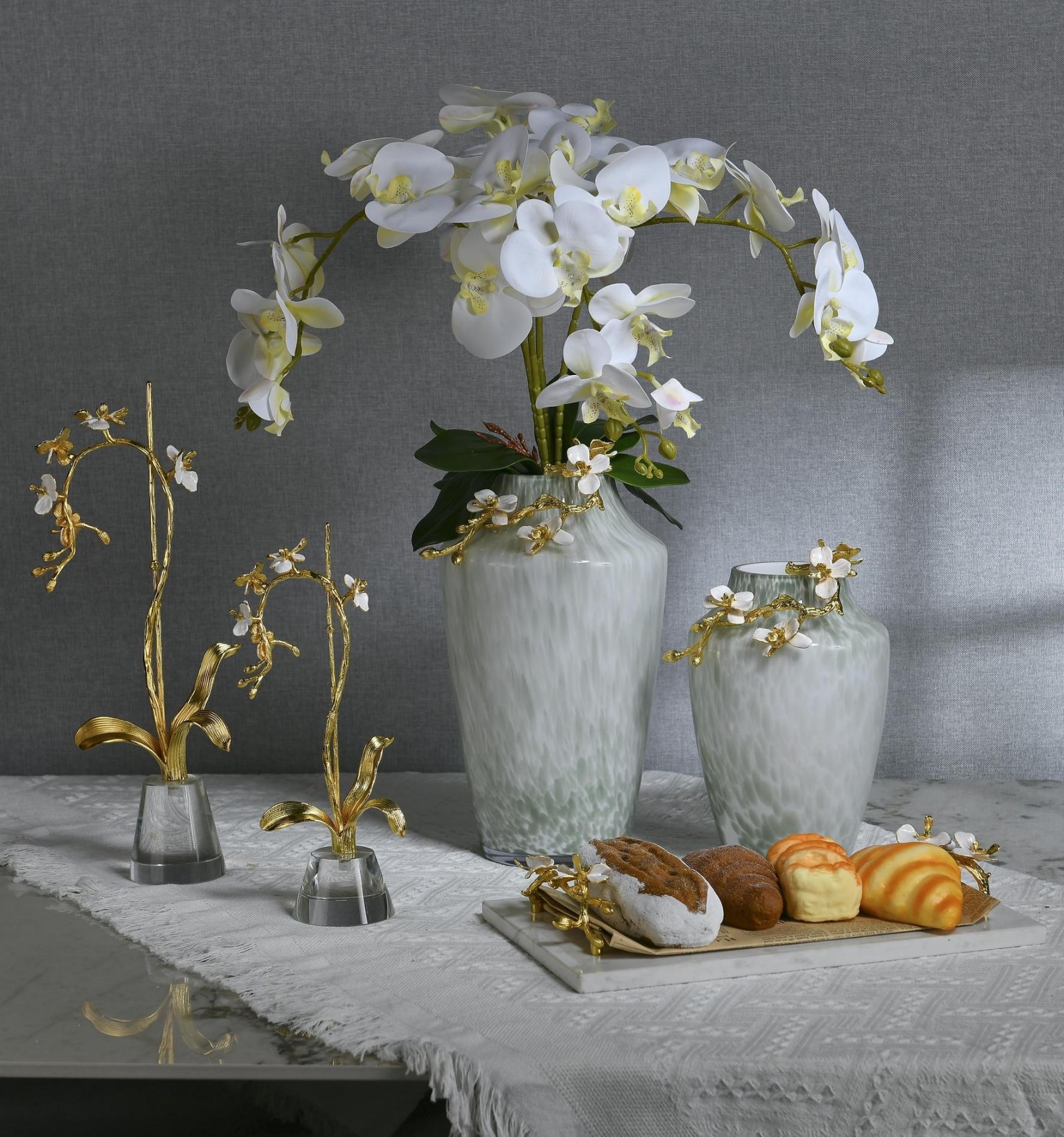 ​Rundecor New Home Decor Collection – November 3